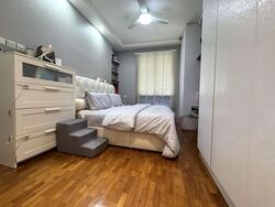 Yishun Emerald (D27), Condominium #632752011